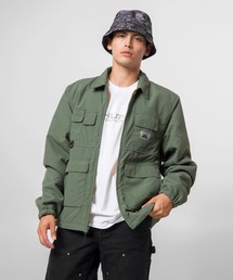 HUF（ハフ）の「ブルゾン（ブルゾン）」