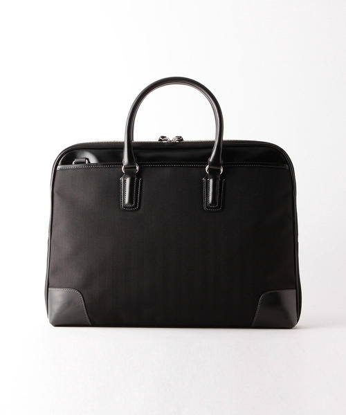 green label relaxing（グリーンレーベルリラクシング）の「FA NARROW