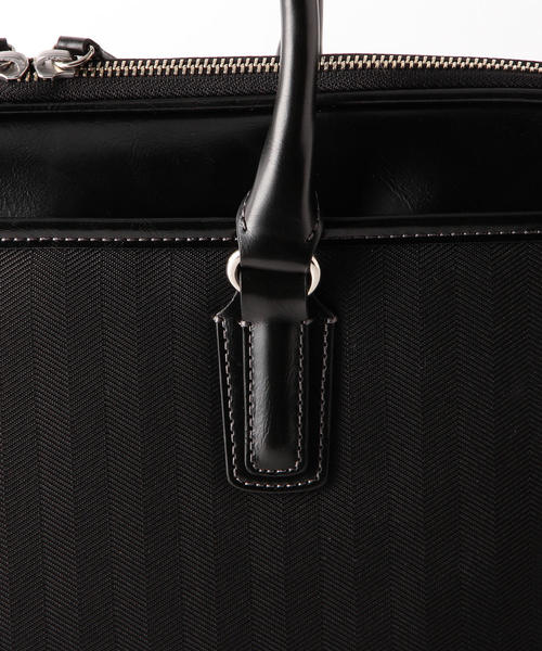 green label relaxing（グリーンレーベルリラクシング）の「FA NARROW