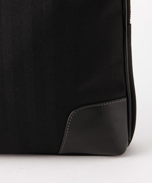 green label relaxing（グリーンレーベルリラクシング）の「FA NARROW