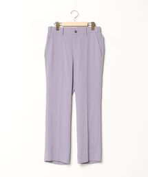 soe（ソーイ）の「スラックス（スラックス）」