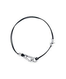 SENTIMENTS（センチモン）の「NO.259 [SILVER] NECKLACE（ネックレス）」
