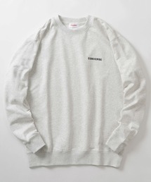 make a ray!（メイク ア レイ！）の「スウェットカットソー（スウェット）」