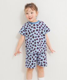 BREEZE�i�u���[�Y�j�́u�yWEB����z�o���G�[�V�����������Ԃ�p�W���}�i���[���E�F�A/�p�W���}�j�v