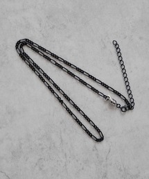 SENTI（センティ）の「FIGARO CHAIN MAG NECKLACE　フィガロチェーンマグネットネックレス（ネックレス）」