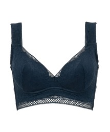 BRADELIS NEWYORK | Dreamy Night Bra ブラデリス 補正下着 補整 ナイトブラ(ブラジャー)