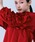 Audie a Muses�i�I�[�f�B�A�~���[�Y�j�́u�X�p�C�����t�����X���[�u�u���E�X�i�V���c/�u���E�X�j�v�b���b�h