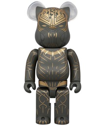 BE@RBRICK STASH 
