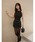Darich�i�_�[���b�`�j�́u�`�F�[���x���g�c�C�[�h�A���X���~�j�����s�[�X�i�����s�[�X�j�v�b�u���b�N