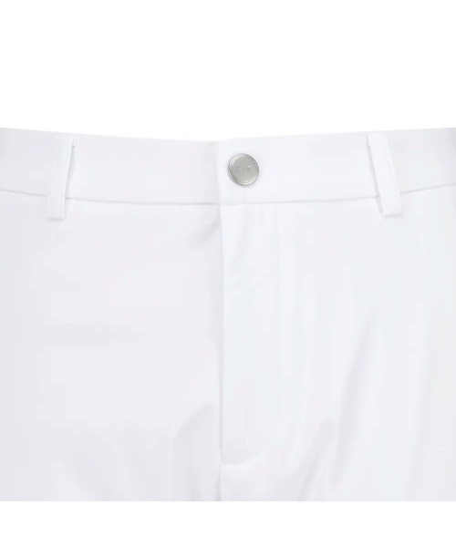 WAAC(ワック)の「MENS COOLロングパンツ(その他パンツ・メンズ・ホワイト/ブラック・X-LARGE/LARGE/MEDIUM/SMALL)」の4枚目の写真
