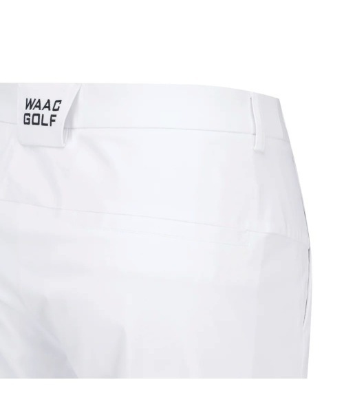 WAAC(ワック)の「MENS COOLロングパンツ(その他パンツ・メンズ・ホワイト/ブラック・X-LARGE/LARGE/MEDIUM/SMALL)」の7枚目の写真