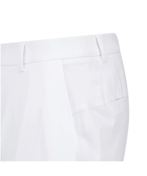 WAAC(ワック)の「MENS COOLロングパンツ(その他パンツ・メンズ・ホワイト/ブラック・X-LARGE/LARGE/MEDIUM/SMALL)」の8枚目の写真