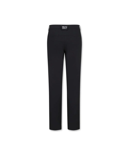 WAAC(ワック)の「MENS COOLロングパンツ(その他パンツ・メンズ・ホワイト/ブラック・X-LARGE/LARGE/MEDIUM/SMALL)」の9枚目の写真