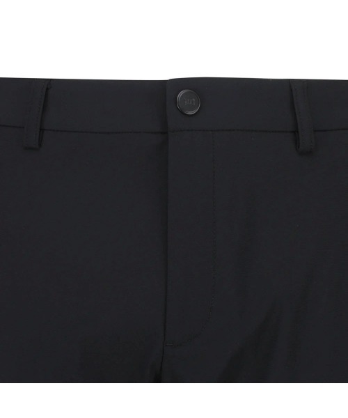 WAAC(ワック)の「MENS COOLロングパンツ(その他パンツ・メンズ・ホワイト/ブラック・X-LARGE/LARGE/MEDIUM/SMALL)」の10枚目の写真