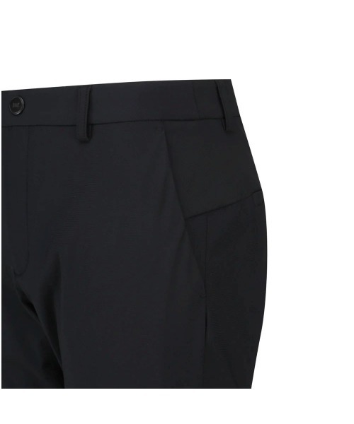 WAAC(ワック)の「MENS COOLロングパンツ(その他パンツ・メンズ・ホワイト/ブラック・X-LARGE/LARGE/MEDIUM/SMALL)」の11枚目の写真