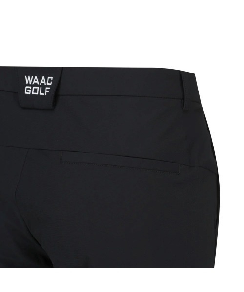 WAAC(ワック)の「MENS COOLロングパンツ(その他パンツ・メンズ・ホワイト/ブラック・X-LARGE/LARGE/MEDIUM/SMALL)」の14枚目の写真