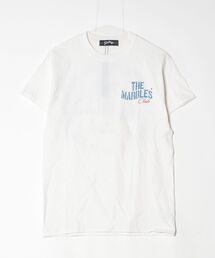 MARBLES（マーブルズ）の「半袖Tシャツ（Tシャツ/カットソー）」
