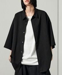HIGH TWIST PE DOUBLE SUIT(スーツセット)|WYM LIDNM(ウィム バイ HIGH TWIST PE DOUBLE SUIT(スーツセット)|WYM LIDNM(ウィム バイ