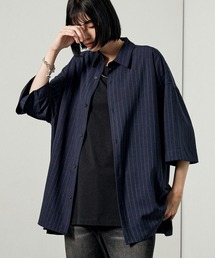 セットアップ」に該当するAlfred Alex（アルフレッドアレックス）の