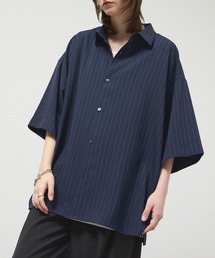 セットアップ」に該当するAlfred Alex（アルフレッドアレックス）の
