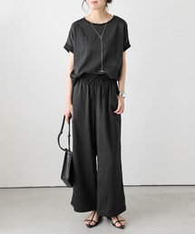 lesperance（レスぺランス）の「セットアップ（セットアップ）」