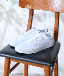 VANS / ヴァンズ UA Old Skool