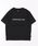 Quiksilver�i�N�C�b�N�V���o�[�j�́uQUIKSILVER ���[�X DOUBLE SIDED QSMW ST YOUTH �����R�b�g��T�V���c ���[�Y�t�B�b�g�y2026�N�t�ă��f���z�iT�V���c/�J�b�g�\�[�j�v�b�u���b�N