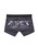 ARCHIVER�i�A�[�J�C�o�j�́u�yRES�z�yAVIREX�zCAMOUFLAGE LOGO BOXER SHORTS�i�{�N�T�[�p���c�j�v�b�u���b�N×�u���b�N