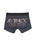 ARCHIVER�i�A�[�J�C�o�j�́u�yRES�z�yAVIREX�zCAMOUFLAGE LOGO BOXER SHORTS�i�{�N�T�[�p���c�j�v�b�u���b�N×�O���[��