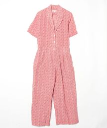 Steven Alan（スティーブンアラン）の「オールインワン（つなぎ/オールインワン）」