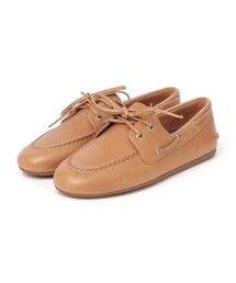 SHIPS｜シップスのモカシン/デッキシューズ通販 - ZOZOTOWN
