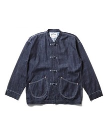 HOUSTON(�q���[�X�g��)��HOUSTON �f�j���`���C�i�W���P�b�g(�f�j���W���P�b�g)