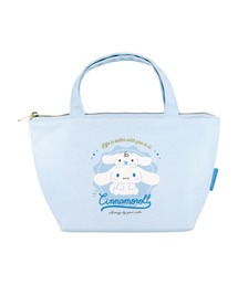 BACKYARD FAMILY(�o�b�N���[�h�t�@�~���[)�̃L�����N�^�[ �ۗ┿�z�����`�o�b�O(���ٓ���)