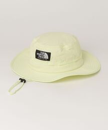 THE NORTH FACE | ザ ノース フェイス THE NORTH FACE Kids Horizon Hat _ホライズンハット(ハット)