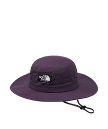 THE NORTH FACE(�U�m�[�X�t�F�C�X)�̃U �m�[�X �t�F�C�X THE NORTH FACE Kids Horizon Hat  �z���C�Y���n�b�g(�n�b�g)