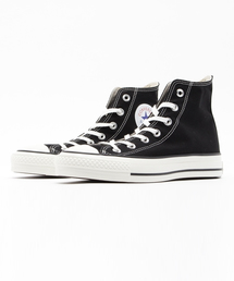 CONVERSE(�R���o�[�X)��CONVERSE: ALL STAR HI JAPAN(�X�j�[�J�[)