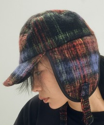 STOF（ストフ）の「Alternative Chaos Cap（キャップ）」