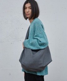 よそいきトートBAG