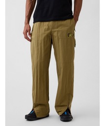 GAP（ギャップ）の「Gap × Sean Wotherspoon リラックスフィット テックパンツ（その他パンツ）」