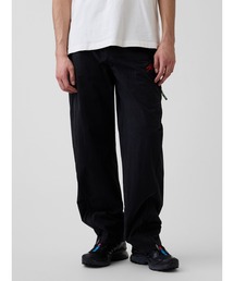GAP（ギャップ）の「Gap × Sean Wotherspoon リラックスフィット テックパンツ（その他パンツ）」