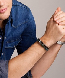 FOSSIL（フォッシル）の「ブレスレット（ブレスレット）」