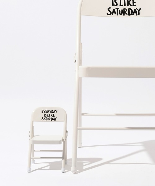 GEORGE'S(�W���[�W�Y)�̃��C�N�T�^�f�[�@�~�j�p�C�v�`�F�A(�C���e���A�G��)