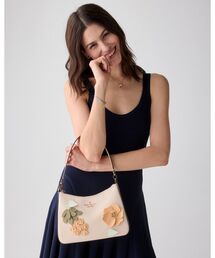 kate spade new york｜ケイト・スペード ニューヨークのショルダー