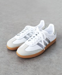 SAMBA OG JI2725【adidas Originals/アディダス オリジナルス】