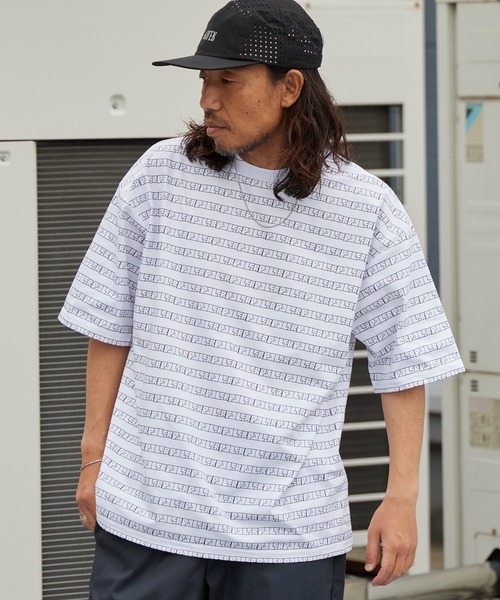 ROOP TOKYO｜ループトーキョー（メンズ）のトップス（ホワイト/白色系
