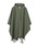yoshiokubo�i���V�I�N�{�j�́uyoshiokubo ���V�I�N�{ / PONCHO �h���|���`�� ���C���R�[�g / YES23903�i�|���`���j�v�b�J�[�L