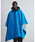yoshiokubo�i���V�I�N�{�j�́uyoshiokubo ���V�I�N�{ / PONCHO �h���|���`�� ���C���R�[�g / YES23903�i�|���`���j�v�b�^�[�R�C�Y�u���[