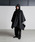 yoshiokubo�i���V�I�N�{�j�́uyoshiokubo ���V�I�N�{ / PONCHO �h���|���`�� ���C���R�[�g / YES23903�i�|���`���j�v�b�u���b�N