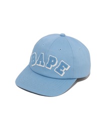 A BATHING APE｜アベイシングエイプの帽子通販 - ZOZOTOWN