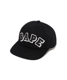 A BATHING APE｜ア ベイシング エイプの帽子通販 - ZOZOTOWN